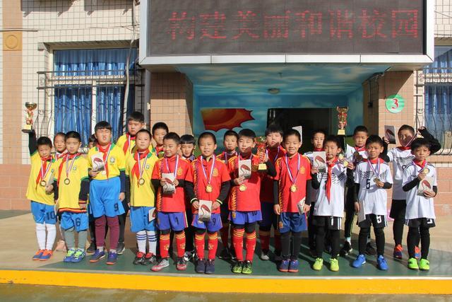 俄罗斯及白俄罗斯青少年运动员可参加国际乒联认证赛事